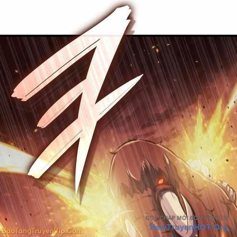 Breakers - chap12 - Trang 49